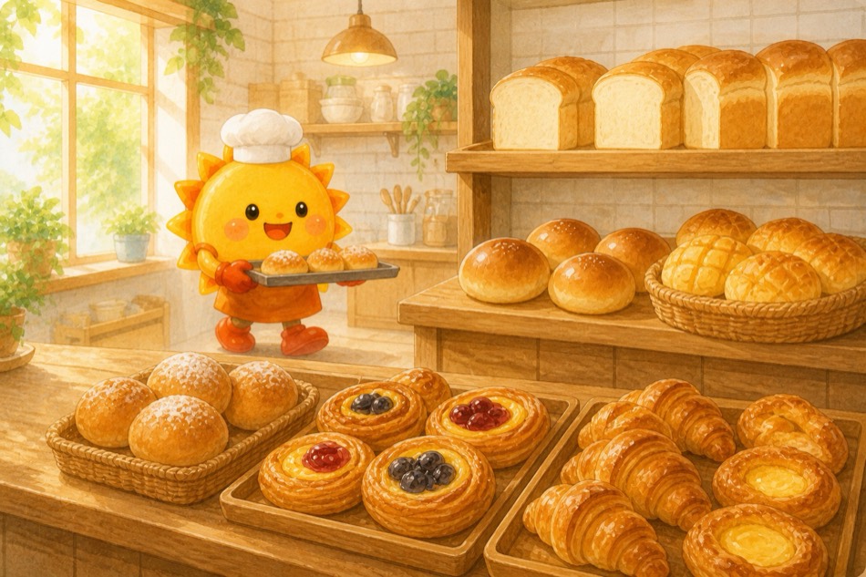 bakery.jpg