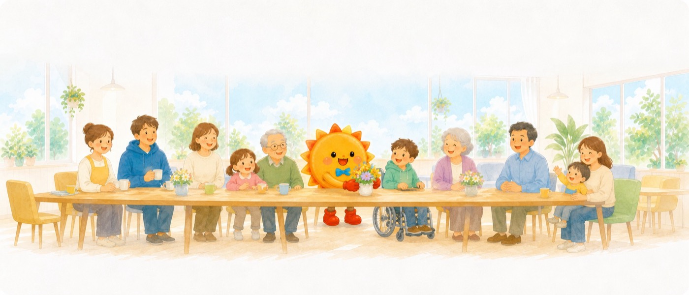 community-banner.jpg
