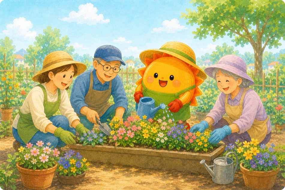 group-intro.jpg