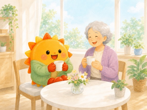 guide-care.jpg