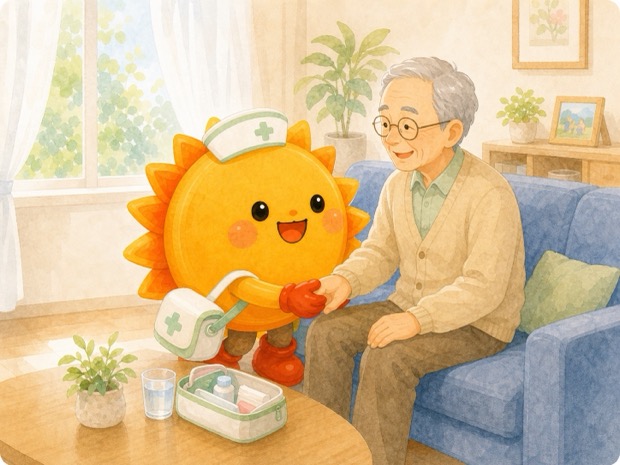 guide-nursing.jpg